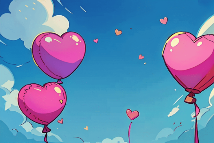 heart-balloons