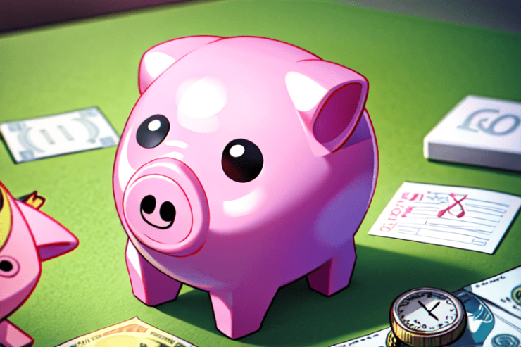 pig-piggy-bank