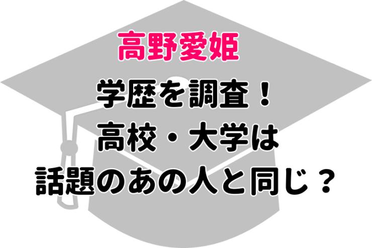 university-cap
